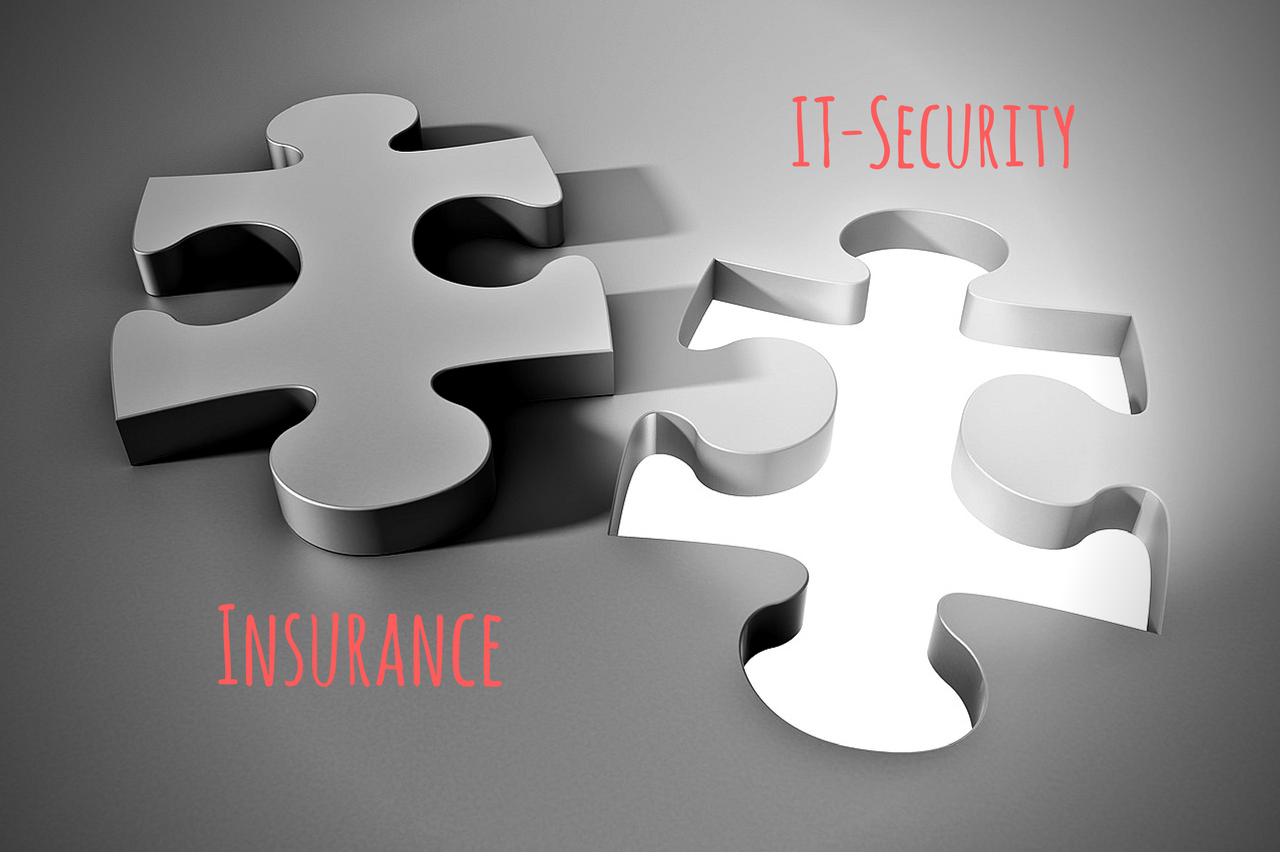 Insurtech: integrare tecnologia e assicurazione per servire le PMI