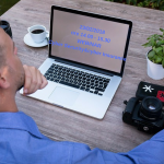 G Data Webinar: gestione del rischio, cuore del GDPR