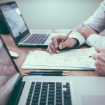 Rischio Professionale ICT: 4+ ragioni per assicurarsi… bene!