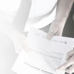 La prima “assicurazione cyber”: i servizi contro il cyber risk