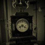 Bravo broker assicurativo e orologi