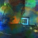Assicurazioni ad hoc. Erogare Servizi ICT in serenità si può