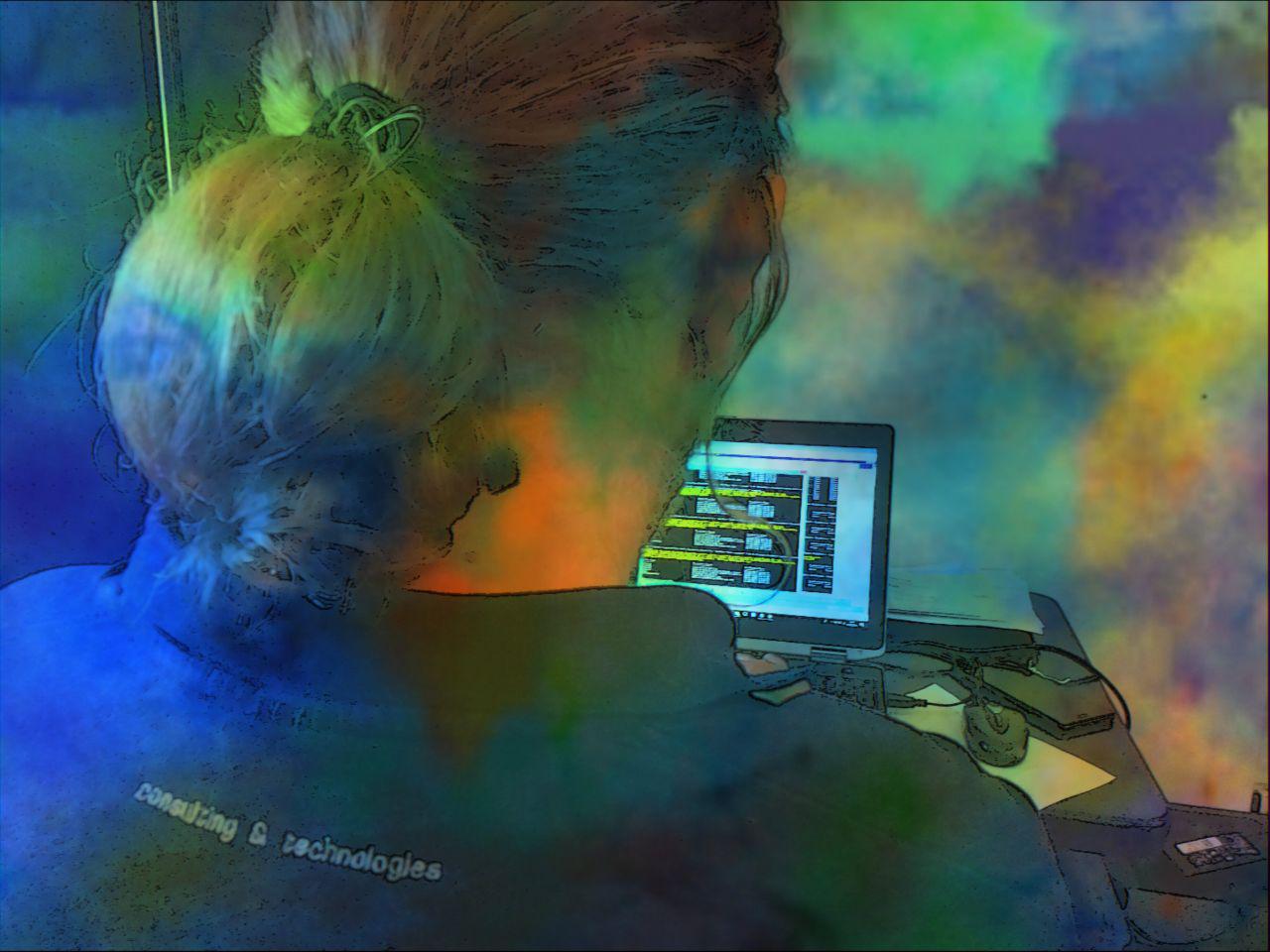 Assicurazioni ad hoc. Erogare Servizi ICT in serenità si può