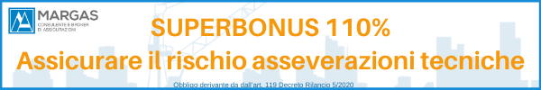 Vuoi approfondire? Clicca sul banner