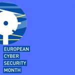 Cultura del rischio? Segui il Cyber Security Month 2018