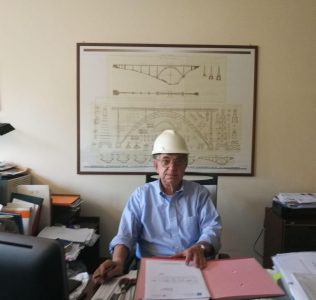 Margas - Polizza Cantiere dal 1980