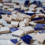 La Garanzia di Qualità nella posa in opera
