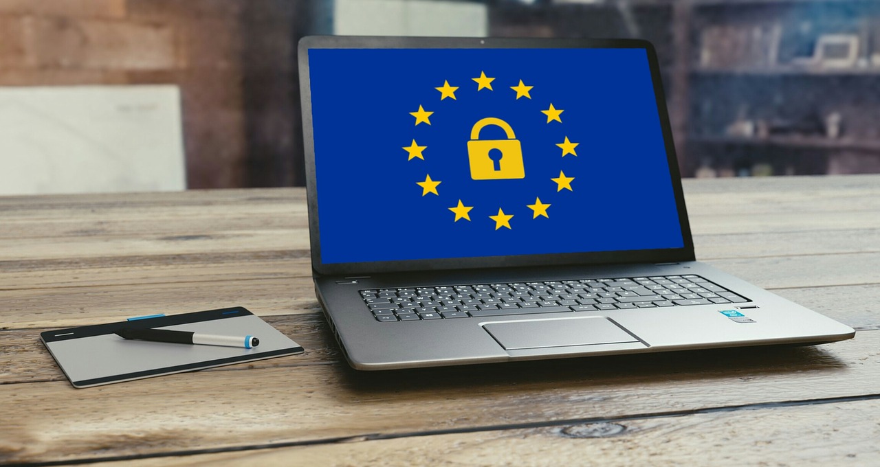 Direttiva NIS e Assicurazioni. Brevi riflessioni