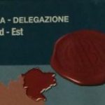 Nicola Burei, delegato AIBA dei Broker assicurativi del Nord-Est