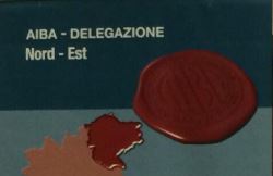 Nicola Burei, delegato AIBA dei Broker assicurativi del Nord-Est
