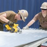 L’Assicurazione di Responsabilità Civile. Focus Edilizia
