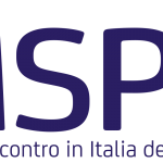 Margas all’MSP DAY 2019: Idee e soluzioni (assicurative) per l’IT