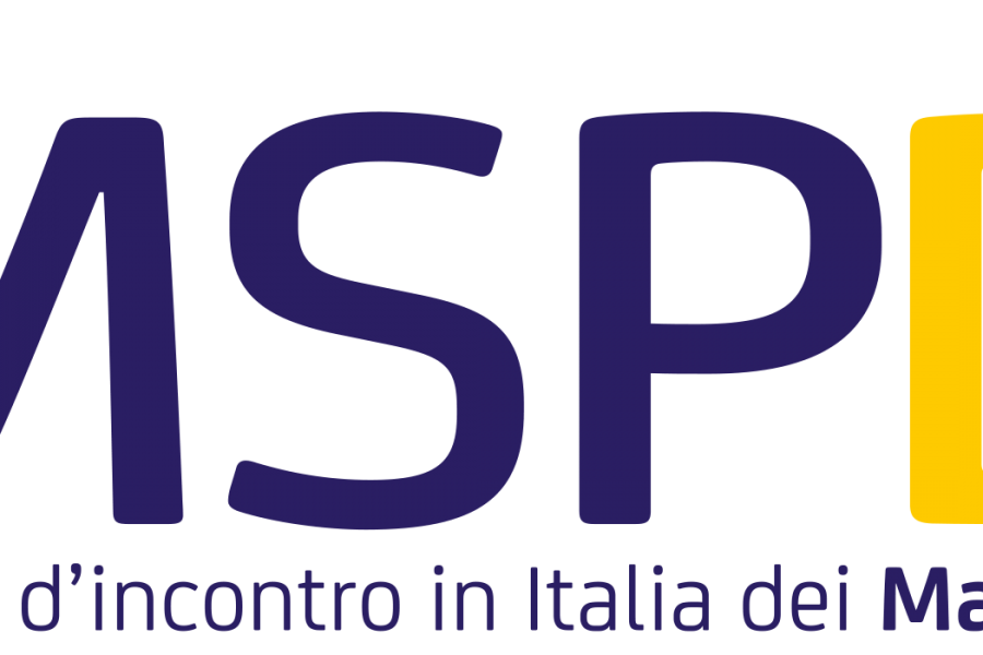 Margas all’MSP DAY 2019: Idee e soluzioni (assicurative) per l’IT
