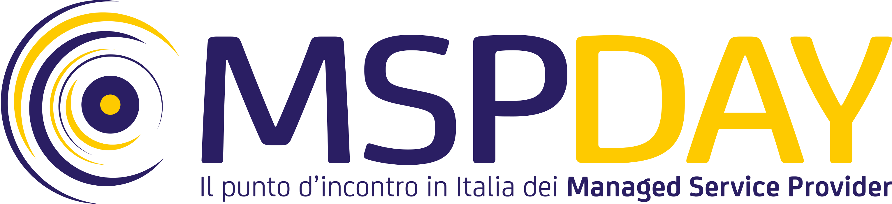 Margas all’MSP DAY 2019: Idee e soluzioni (assicurative) per l’IT