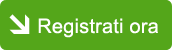 Registrati ora all'MSP DAY 2019