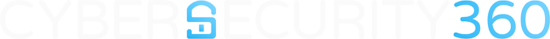 Cyber Security 360