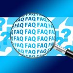 8 FAQ per prepararsi alle Assicurazioni contro il Cyber Risk
