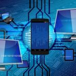 Cosa sapere dello scenario Cyber Risk e perché