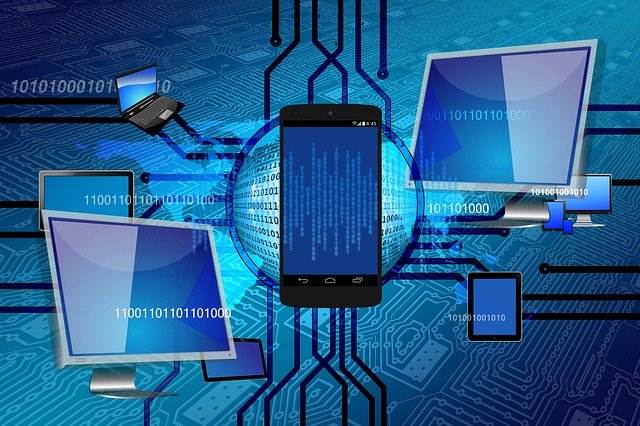 Cosa sapere dello scenario Cyber Risk e perché