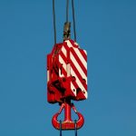 RCO/RCT e Polizza Cantiere. Insieme si vince