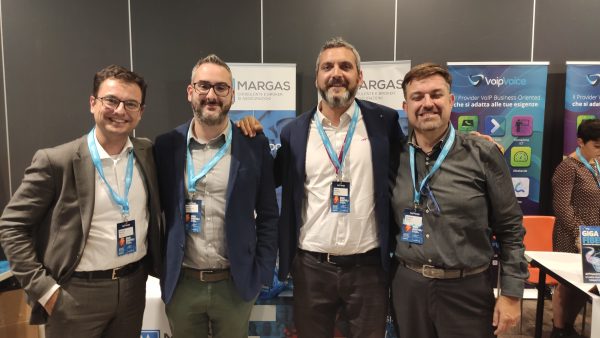 Le Assicurazioni contro il cyber risk sono un viaggio da fare insieme