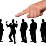 Il Broker e la selezione delle compagnie assicurative che aiuta le imprese