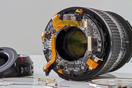 Produttore, esportatore o importatore? Prodotti difettosi, rischio assicurabile
