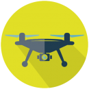 Image module