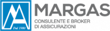 Margas