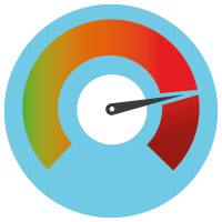 Image module