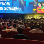 Responsabilità professionale e Cyber risk nel mondo IT