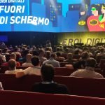 Responsabilità professionale e cyber risk. Margas tra gli Eroi Digitali