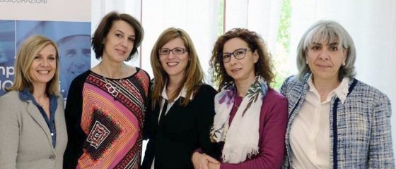 team-margas-donne-new team-margas-donne-new