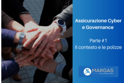 Come sono cambiate le polizze cyber e perché