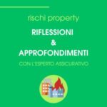 Assicurazione CATNAT. Avvertenze per l’uso