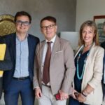 Verspieren Italia acquisisce Margas, storico broker assicurativo del Nord-Est