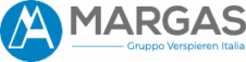 Margas