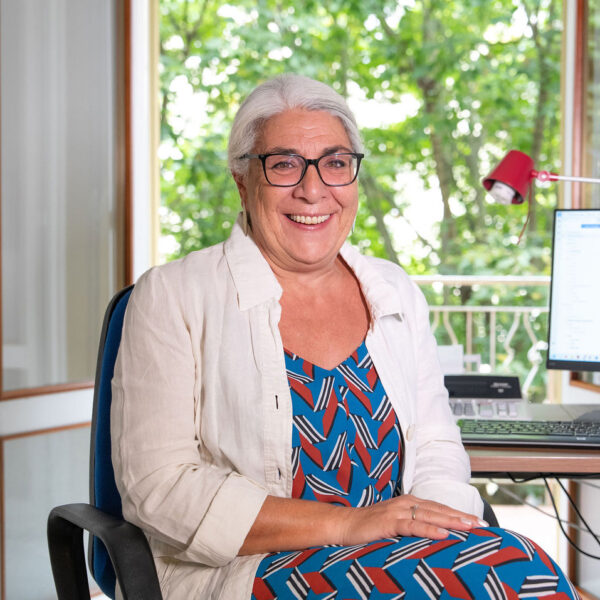 Debora-Casalini Debora-Casalini