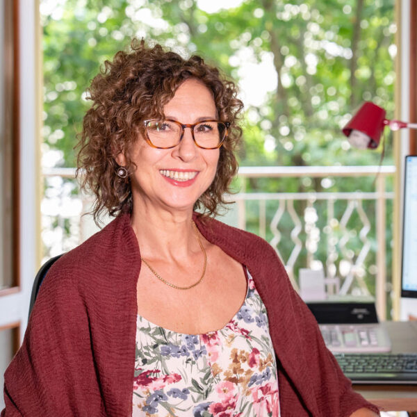 Graziella-Marsiglio Graziella-Marsiglio