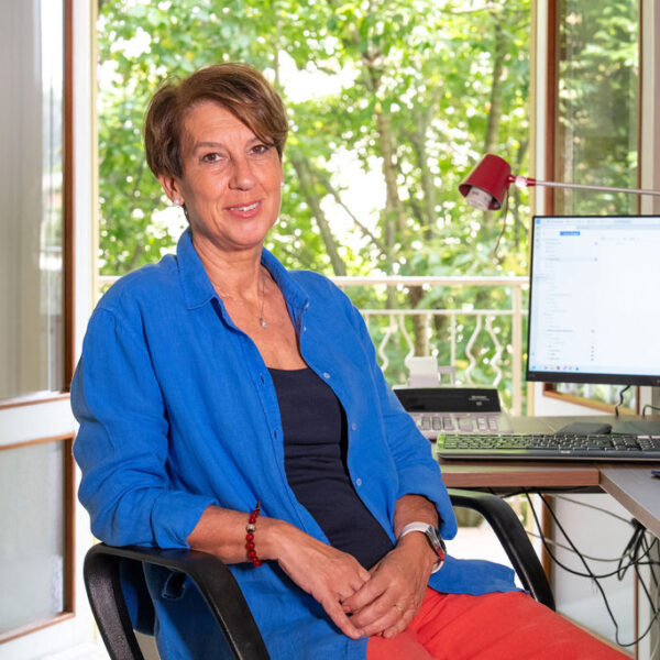 Lorena-Marsiglio Lorena-Marsiglio