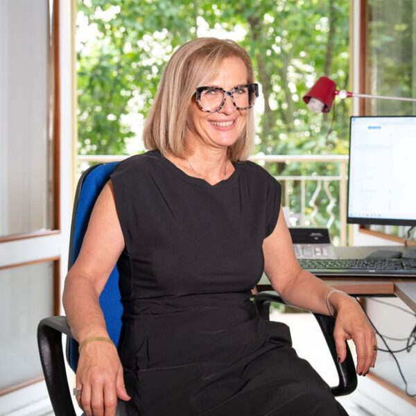 Michela-Fanelli Michela-Fanelli