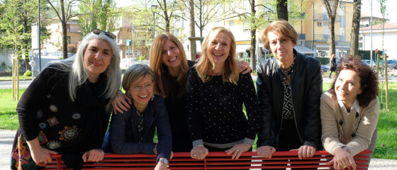 margas-team3 margas-team3